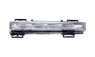 ULO Right Daytime Running Light - 0999068201