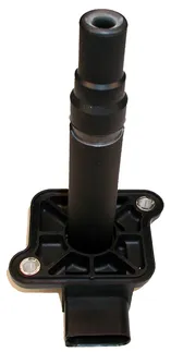 BREMI Direct Ignition Coil - 06B905115E