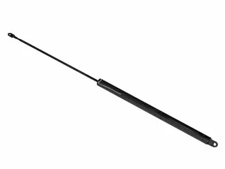 Stabilus Hood Lift Support - 2018800329