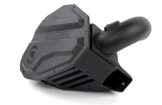 Dinan PEX Cold Air Intake For GX BMW 230I/330I/430I