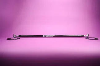 TB Performance Adjustable Front Strut Bar For VW MK7 Jetta GLI