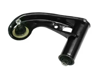 Karlyn Front Left Upper Forward Suspension Control Arm - 2023304807
