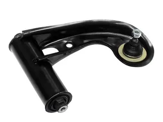 Karlyn Front Right Upper Forward Suspension Control Arm - 2023304907