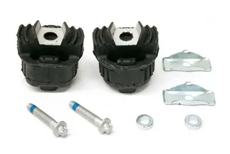 Corteco Suspension Control Arm Bushing Kit - 2023503408