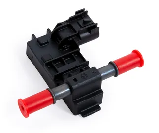 Unitronic Ethanol Content Sensor W/ Fittings