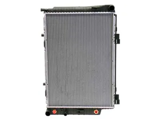 Behr Radiator - 2025002203