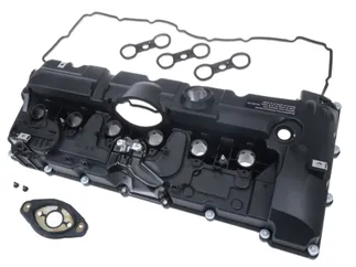 URO Engine Valve Cover - 11127552281