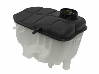 Behr Front Engine Coolant Reservoir - 2035000049