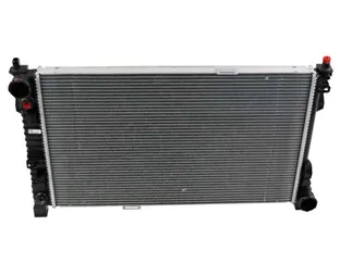 Valeo Radiator - 2035004203