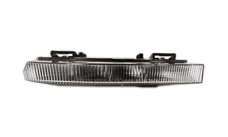 ULO Daytime Running Light - 2049064802