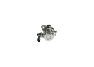 Bosch Direct Injection High Pressure Fuel Pump - LR091584