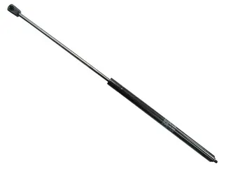 Stabilus Hood Lift Support - 2038800029