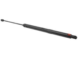 Stabilus Left Hood Lift Support - 2038800429