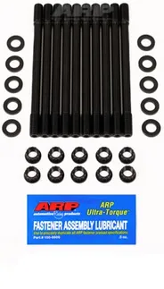 ARP Undercut Head Stud Kit For VW Golf/Jetta 1.8L/2.0L 16V