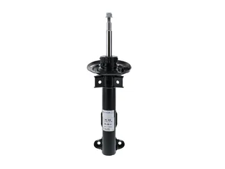Sachs Front Suspension Strut - 204-320-55-30 64