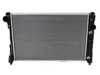Valeo Radiator - 2045003603