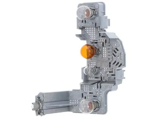 ULO Light Bulb Socket - 2048201377