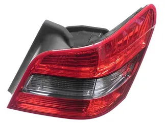 ULO Right Tail Light - 2048201464