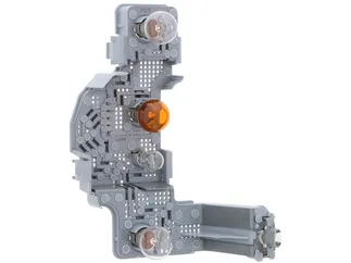 ULO Light Bulb Socket - 2048201477