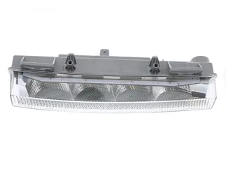 ULO Right Daytime Running Light - 2049065501
