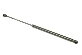 Stabilus Hatch Lift Support - 2049802864