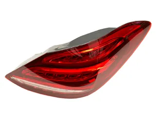 ULO Right Tail Light - 2059062102