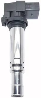 BREMI Ignition Coil - 07P905715