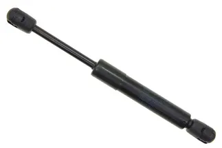 Stabilus Trunk Lid Lift Support - 2087500336