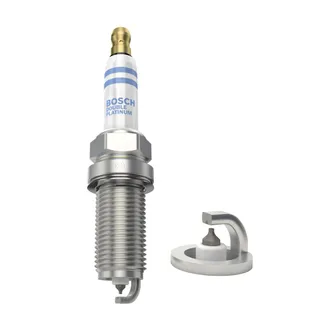 Bosch Spark Plug - 99917022890