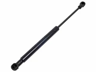 Stabilus Front Hood Lift Support - 2096900059
