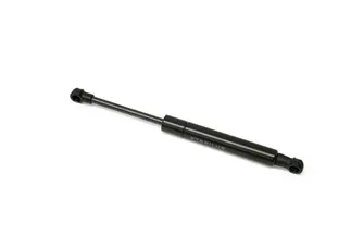 Stabilus Trunk Lid Lift Support - 2099800664
