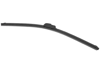 Bosch Front Windshield Wiper Blade - 20A