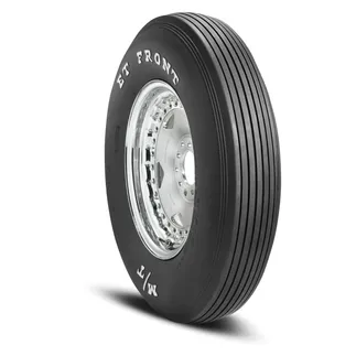 Mickey Thompson ET Front Tire - 29.0/4.5-15