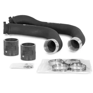Wagner 57mm Engine Charge Pipe Kit For F8X BMW M2/M3/M4 S55