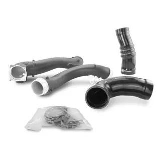 Wagner Charge & Boost Pipe Kit For Audi RS3 8Y 2.5 TFSI