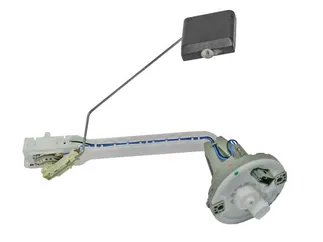 VDO Fuel Tank Sending Unit - 2105424117
