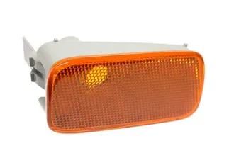 TYC Front Right Side Marker Light - 2108201421