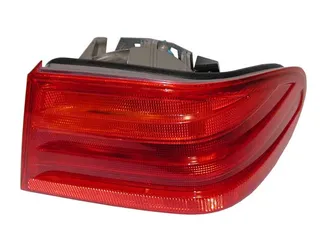 ULO Right Tail Light - 2108204664