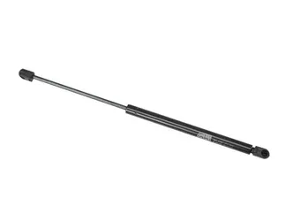Stabilus Hood Lift Support - 2108800429