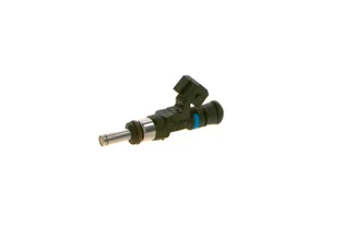Bosch Fuel Injector - 13647838440