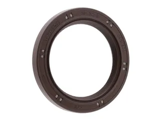 Corteco Automatic Transmission Input Shaft Seal - 2109970040