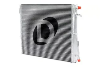 Dinan High Performance Heat Exchanger For G2X/G4X BMW B4X/B58