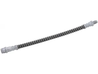 ATE Rear Brake Hydraulic Hose - 2114200648