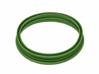 Victor Reinz Fuel Tank Sending Unit and Fuel Filter Assembly Seal - 2114710579