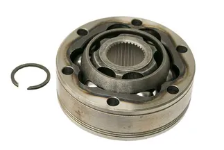 GKN Loebro CV Joint - 211-501-331 B