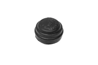 ATE Drain Plug - 211611483