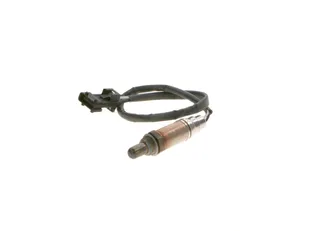 Bosch Upstream Oxygen Sensor - 9202719