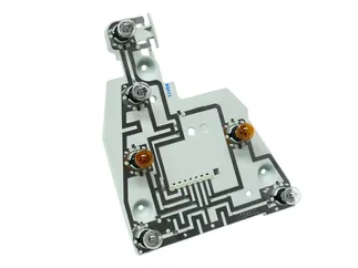 ULO Light Bulb Socket - 211820137764