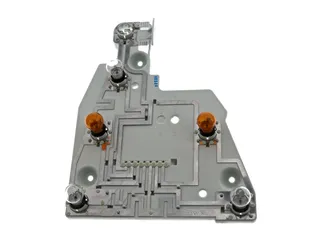 ULO Light Bulb Socket - 2118201577