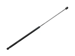 Stabilus Left Hood Lift Support - 2118800029